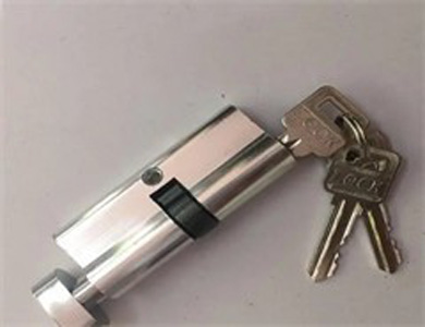桂林24小时开锁公司